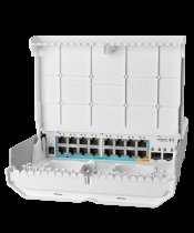 MikroTik netPower 15FR