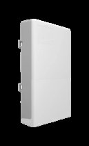 MikroTik netPower 15FR