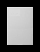 MikroTik netPower 15FR