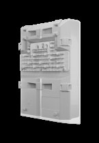 MikroTik netPower 15FR