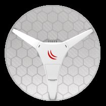 MikroTik LHG HP5