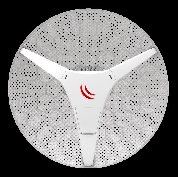 MikroTik LHG HP5