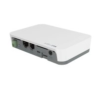 MikroTik KNOT RB924i-2nD-BT5&BG77