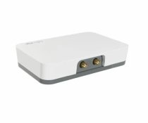 MikroTik KNOT RB924i-2nD-BT5&BG77