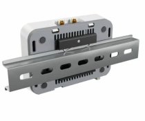 MikroTik KNOT RB924i-2nD-BT5&BG77