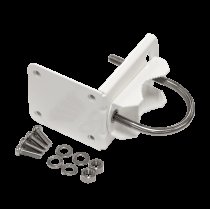MikroTik LHG mount