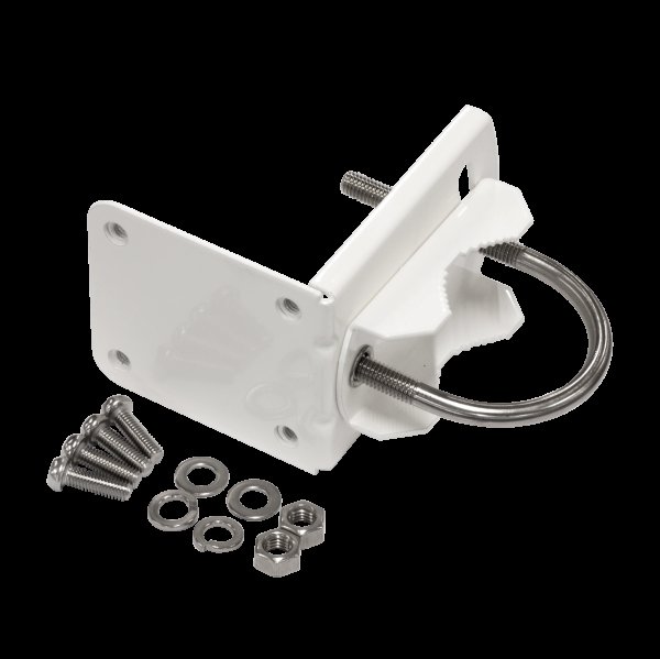 MikroTik LHG mount