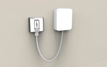 MikroTik mAP lite