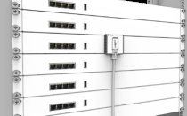 MikroTik mAP lite