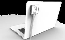 MikroTik mAP lite