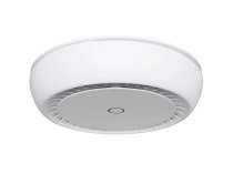MikroTik cAP XL ac