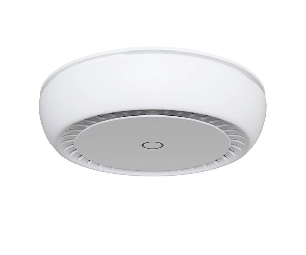MikroTik cAP XL ac