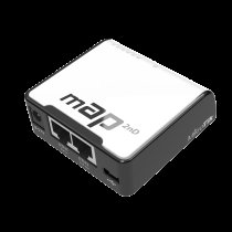 MikroTik mAP