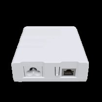 MikroTik PWR-LINE PRO – EOL