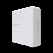 MikroTik PWR-LINE PRO – EOL