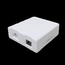 MikroTik PWR-LINE PRO – EOL
