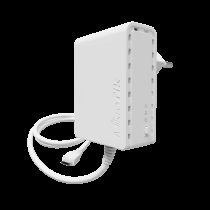 MikroTik PWR-LINE EOL