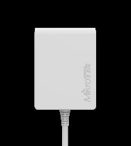 MikroTik PWR-LINE EOL