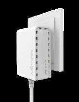 MikroTik PWR-LINE EOL