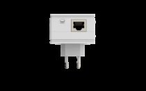 MikroTik PWR-LINE AP – EOL