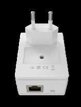 MikroTik PWR-LINE AP – EOL