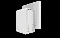 MikroTik PWR-LINE AP – EOL