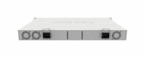 MikroTik Cloud Smart Switch CRS354-48G-4S+2Q+RM