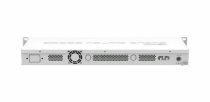 MikroTik Cloud Smart Switch CSS326-24G-2S+RM