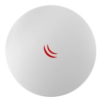 MikroTik DynaDish 5 ac