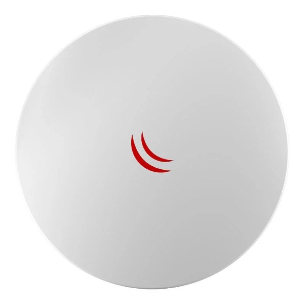 MikroTik DynaDish 5 ac