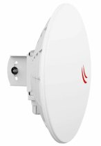 MikroTik DynaDish 5 ac