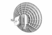 MikroTik DynaDish 5 ac