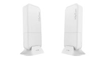 MikroTik Wireless Wire RBwAPG-60adkit