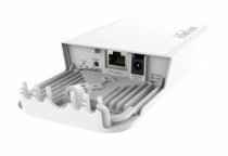 MikroTik Wireless Wire RBwAPG-60adkit