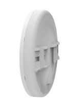 MikroTik DISC Lite5
