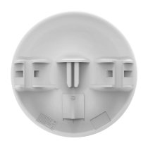 MikroTik DISC Lite5