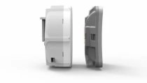 MikroTik SXTsq Lite5