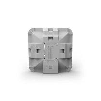 MikroTik SXTsq Lite5