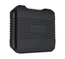 MikroTik LtAP LTE kit RBLtAP-2HnD&R11e-LTE