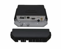 MikroTik LtAP LTE kit RBLtAP-2HnD&R11e-LTE