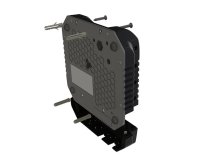 MikroTik LtAP LTE kit RBLtAP-2HnD&R11e-LTE