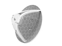 MikroTik LHG LTE6 kit RBLHGR&R11e-LTE6