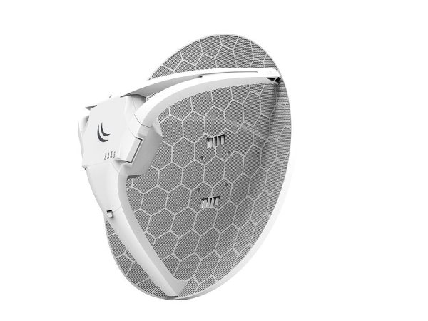 MikroTik LHG LTE6 kit RBLHGR&R11e-LTE6