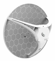 MikroTik LHG LTE6 kit RBLHGR&R11e-LTE6