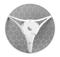 MikroTik LHG LTE6 kit RBLHGR&R11e-LTE6