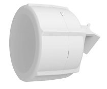 MikroTik SXT LTE6 kit RBSXTR&R11e-LTE6 EOL