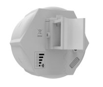 MikroTik SXT LTE kit RBSXTR&R11e-LTE