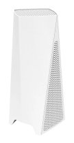 MikroTik Audience