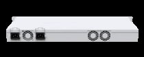 MikroTik CCR1036-12G-4S EOL