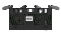 MikroTik RB4011iGS+5HacQ2HnD-IN